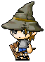 PherFalk